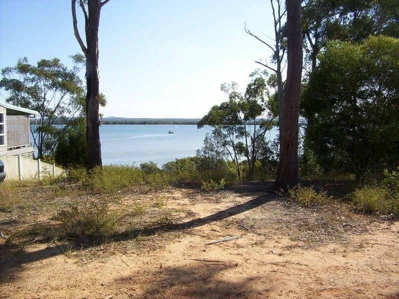 78 deenya pde, Russell Island QLD 4184