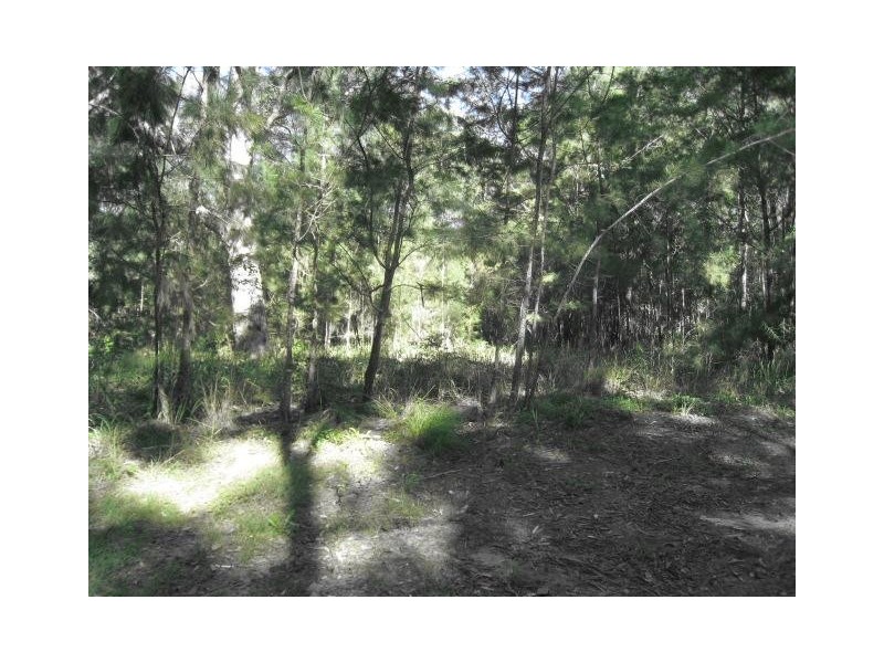 54 DEMPSEY ST, Russell Island QLD 4184