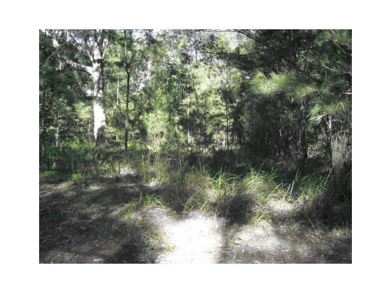 54 DEMPSEY ST, Russell Island QLD 4184