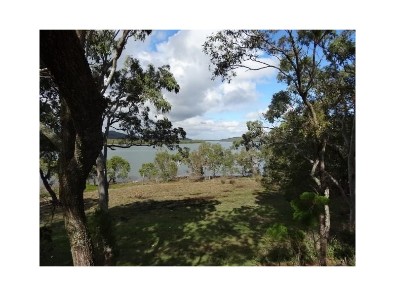 92-102 canaipa drive, Russell Island QLD 4184