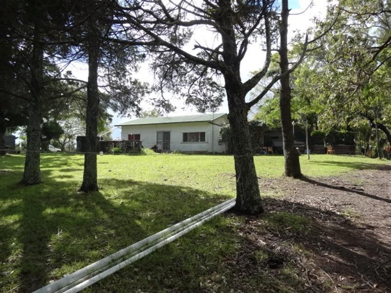 92-102 canaipa drive, Russell Island QLD 4184