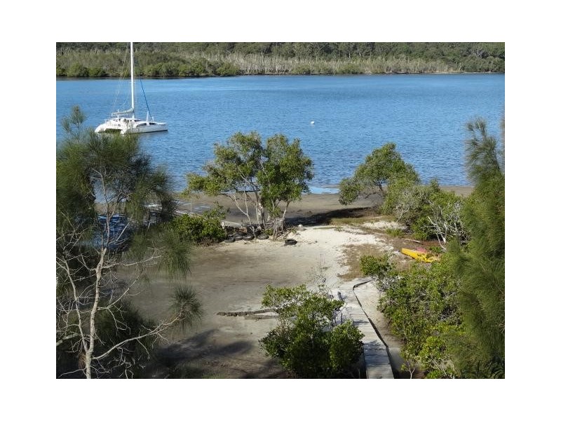 109 Wahine, Russell Island QLD 4184