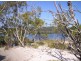 109 Wahine, Russell Island QLD 4184