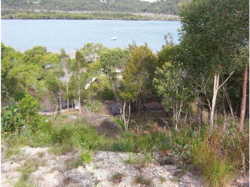 109 Wahine, Russell Island QLD 4184