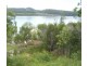109 Wahine, Russell Island QLD 4184