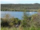 109 Wahine, Russell Island QLD 4184