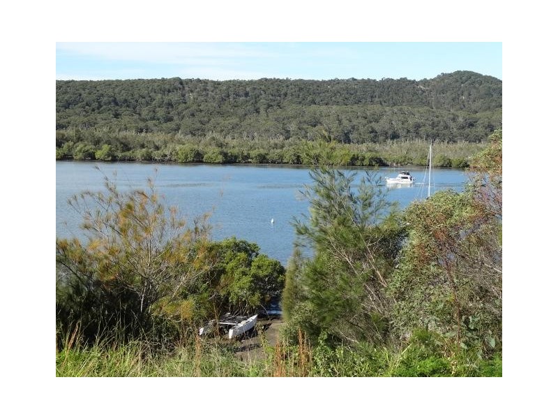 109 Wahine, Russell Island QLD 4184