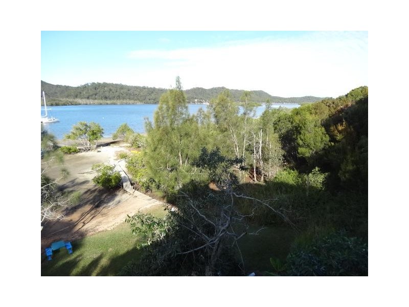 109 Wahine, Russell Island QLD 4184