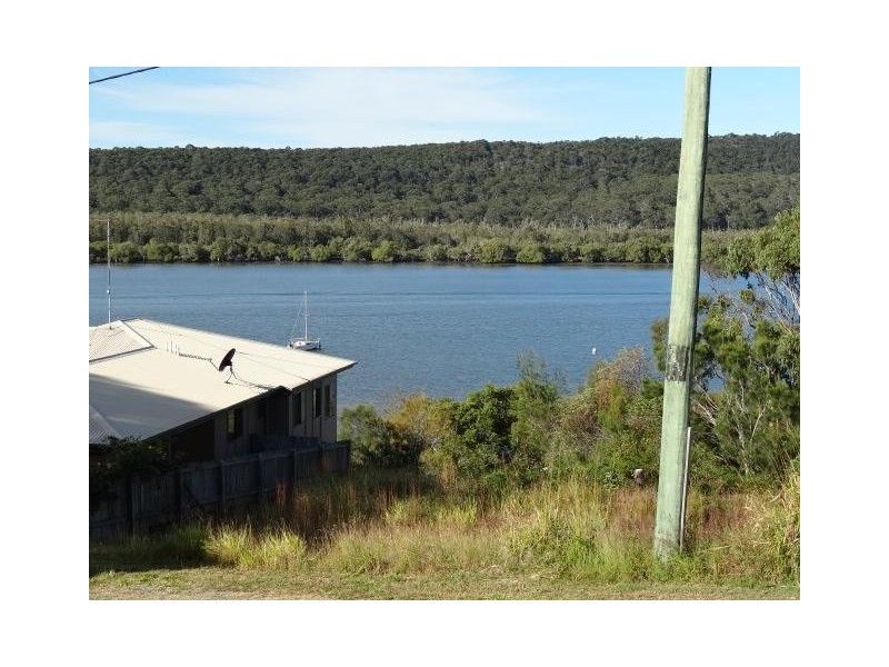 109 Wahine, Russell Island QLD 4184