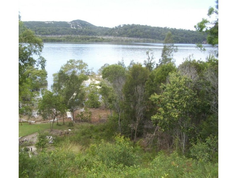 109 Wahine, Russell Island QLD 4184