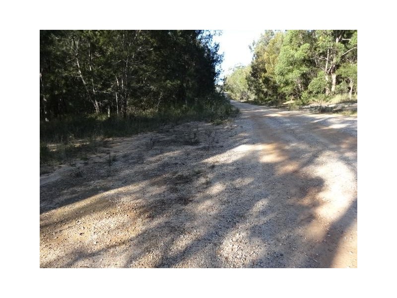 20 BEACON STREET, Russell Island QLD 4184