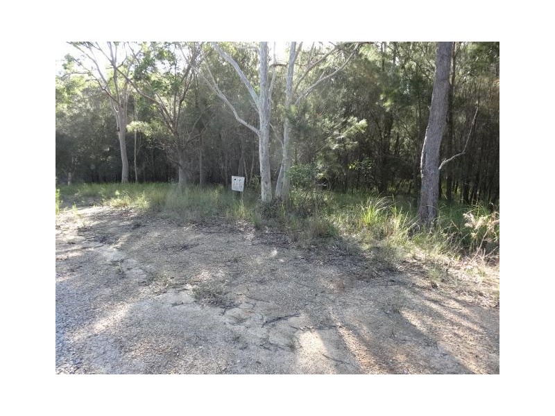 20 BEACON STREET, Russell Island QLD 4184