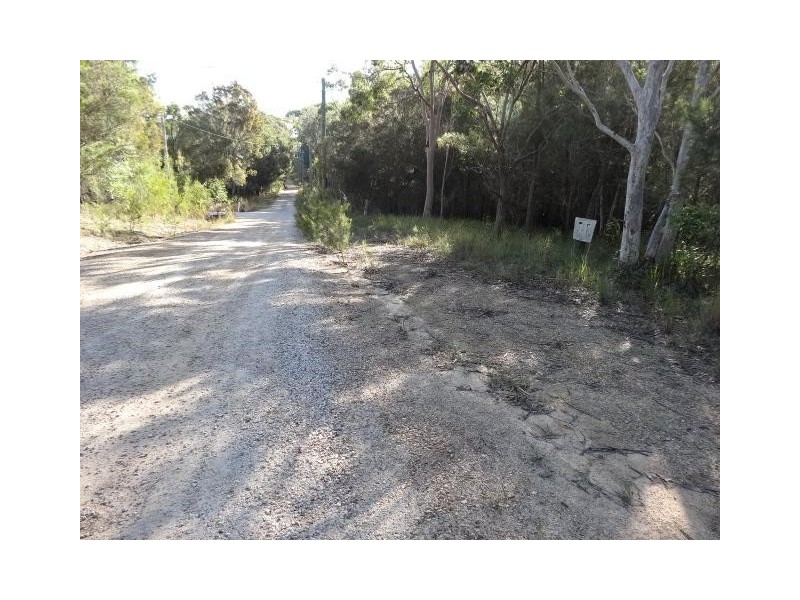 20 BEACON STREET, Russell Island QLD 4184