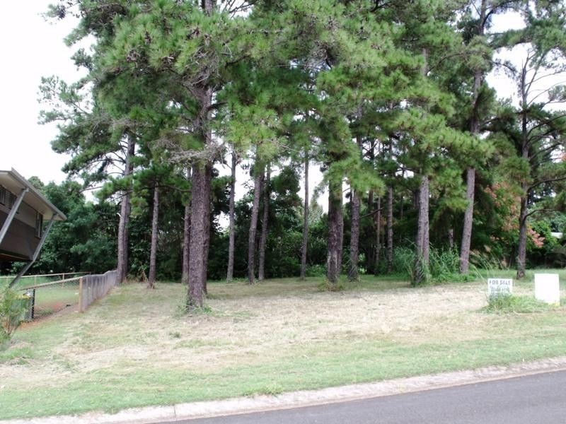 44 Cavendish St, Russell Island QLD 4184