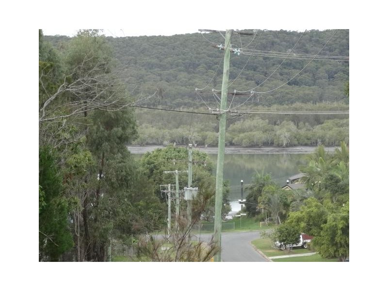 51  Barcelona Terrace, Russell Island QLD 4184