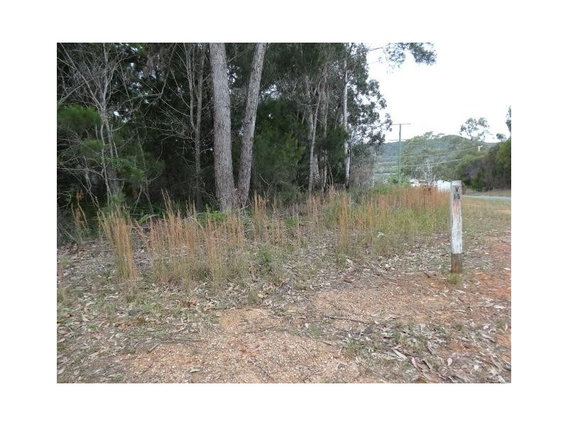 51  Barcelona Terrace, Russell Island QLD 4184