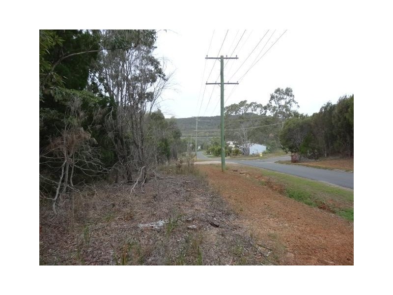 51  Barcelona Terrace, Russell Island QLD 4184