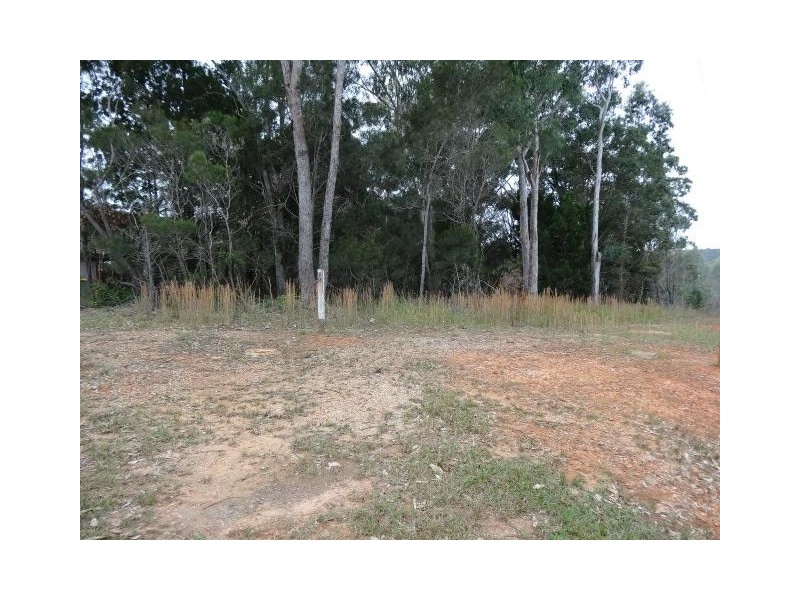 51  Barcelona Terrace, Russell Island QLD 4184