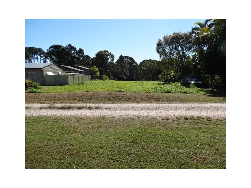 19 banksia street, Russell Island QLD 4184