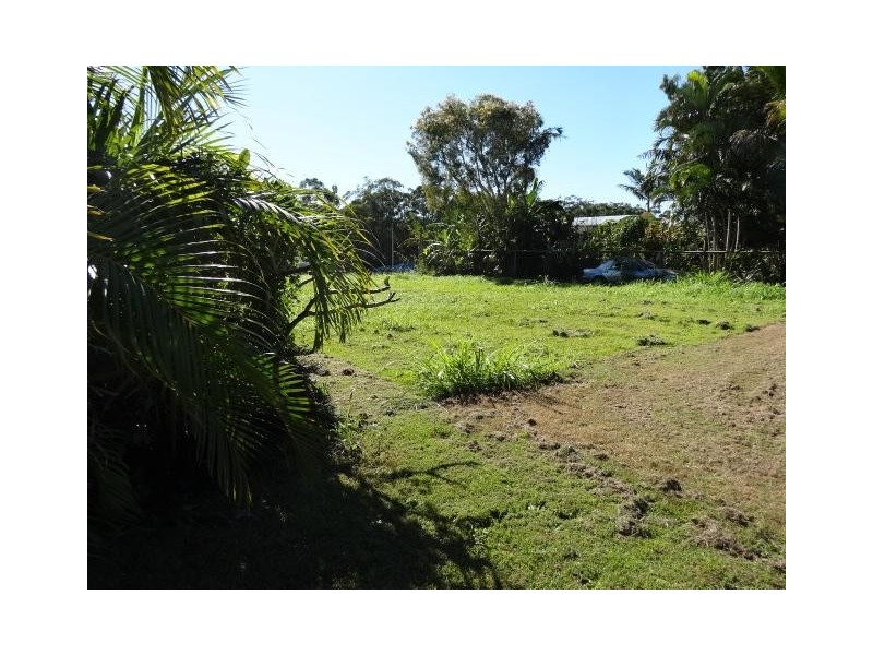 19 banksia street, Russell Island QLD 4184