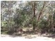 17 Forest Hill Road, Russell Island QLD 4184