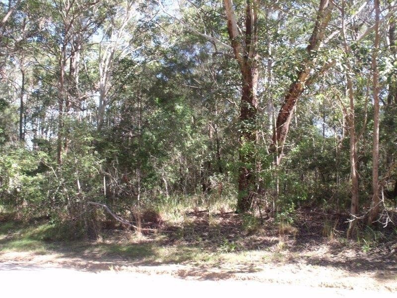 17 Forest Hill Road, Russell Island QLD 4184