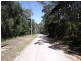 17 Forest Hill Road, Russell Island QLD 4184