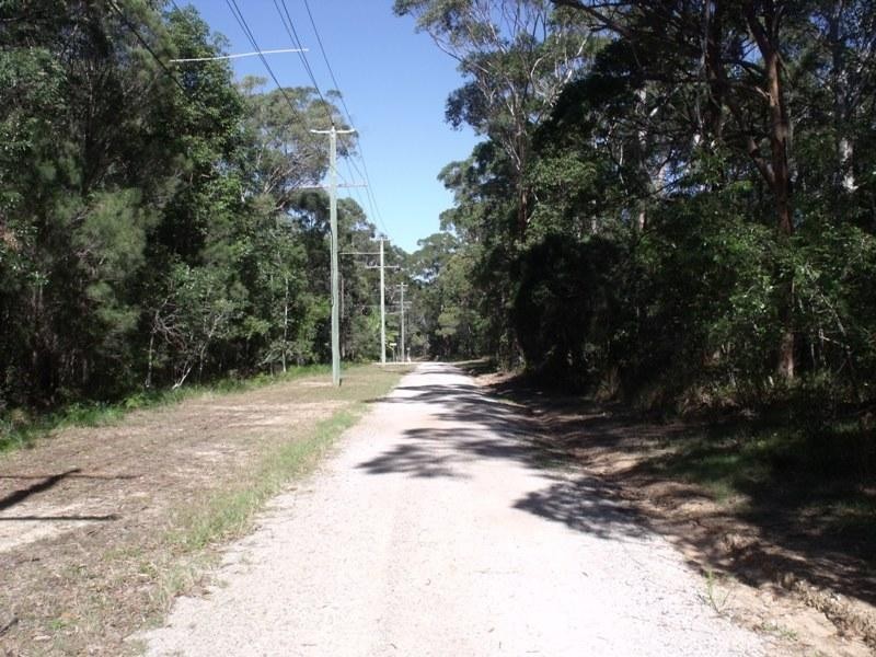 17 Forest Hill Road, Russell Island QLD 4184