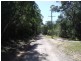 17 Forest Hill Road, Russell Island QLD 4184