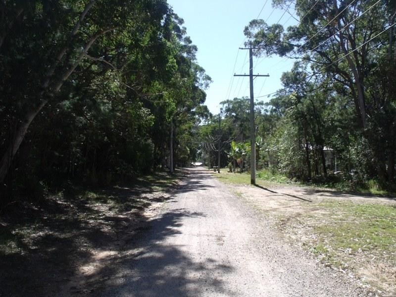 17 Forest Hill Road, Russell Island QLD 4184