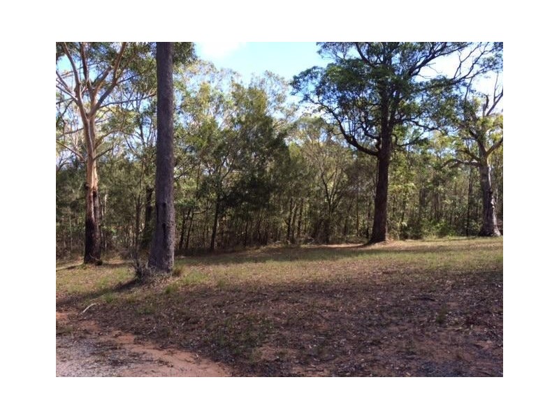 6 Flamingo Street, Russell Island QLD 4184