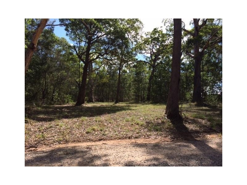 6 Flamingo Street, Russell Island QLD 4184