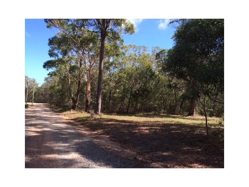 6 Flamingo Street, Russell Island QLD 4184