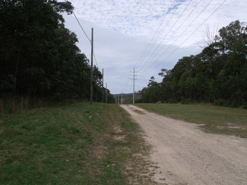 71  Glendale, Russell Island QLD 4184