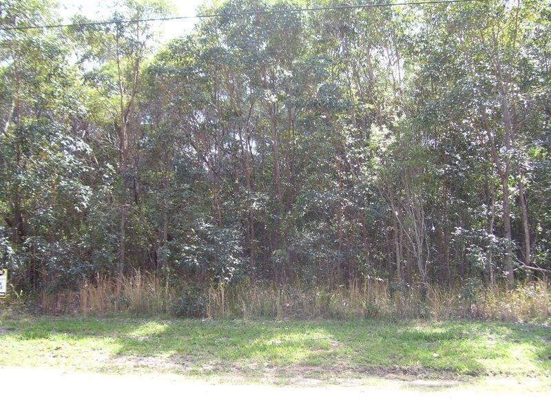 71  Glendale, Russell Island QLD 4184