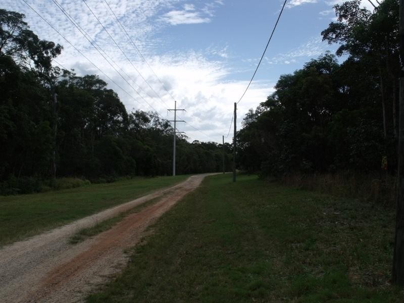 71  Glendale, Russell Island QLD 4184