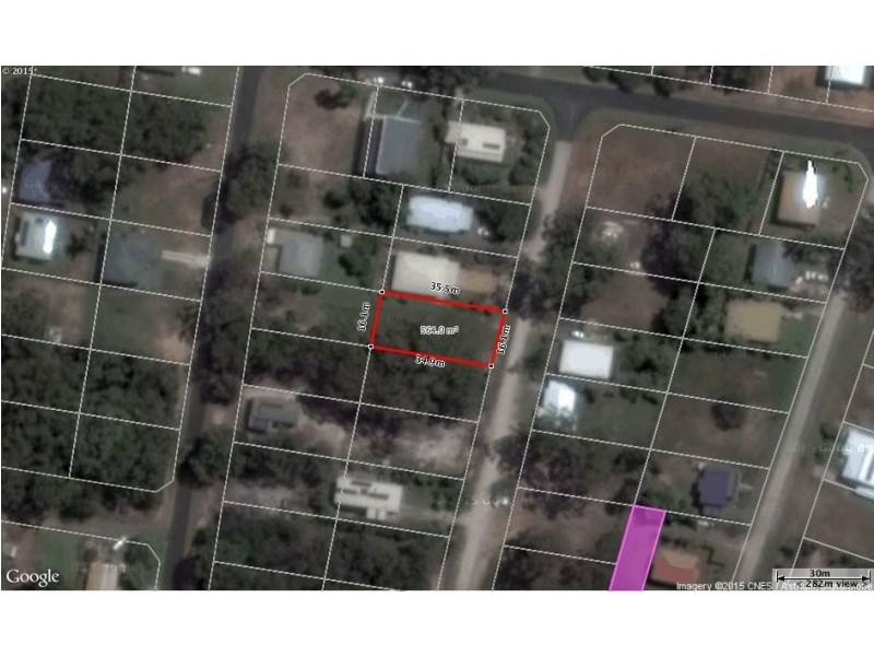 8 Seaview, Russell Island QLD 4184