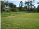11 CanaipaPoint Dve, Russell Island QLD 4184