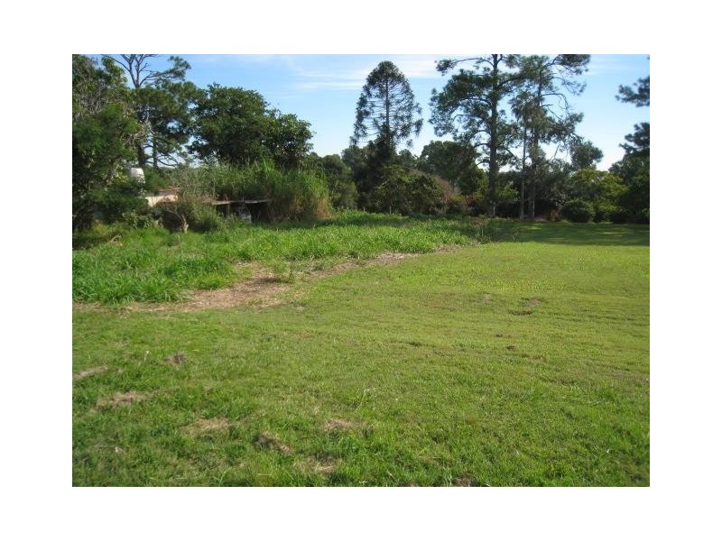 11 CanaipaPoint Dve, Russell Island QLD 4184