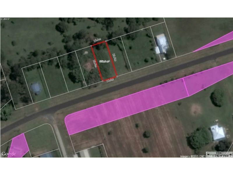 11 CanaipaPoint Dve, Russell Island QLD 4184