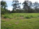 11 CanaipaPoint Dve, Russell Island QLD 4184
