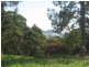 11 CanaipaPoint Dve, Russell Island QLD 4184