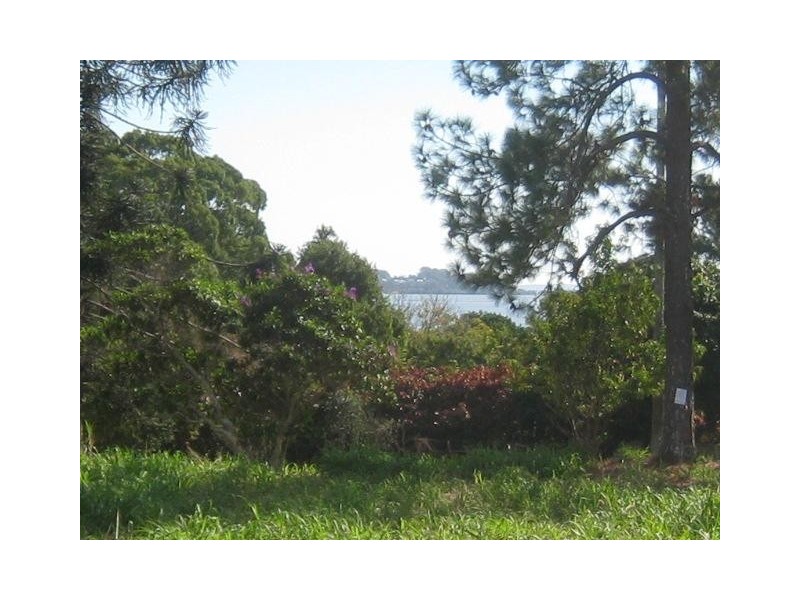11 CanaipaPoint Dve, Russell Island QLD 4184