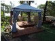 6 STOCK ST, Russell Island QLD 4184