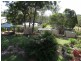 6 STOCK ST, Russell Island QLD 4184