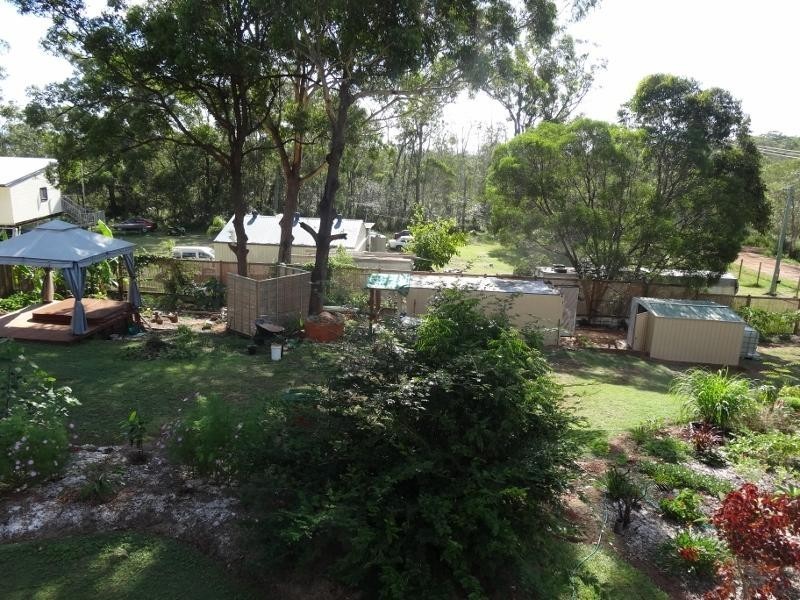6 STOCK ST, Russell Island QLD 4184