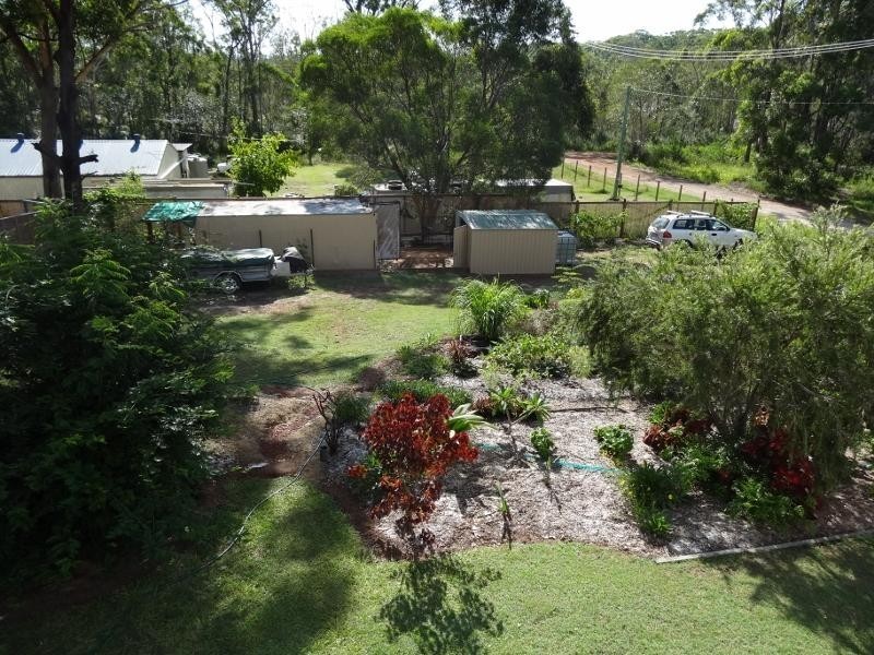 6 STOCK ST, Russell Island QLD 4184