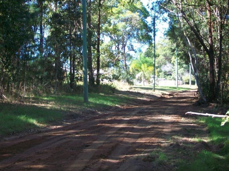 31 taylor street, Russell Island QLD 4184