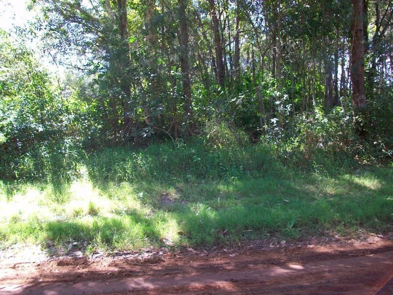 31 taylor street, Russell Island QLD 4184