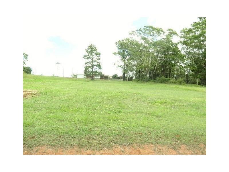 28 Laurel Street, Russell Island QLD 4184